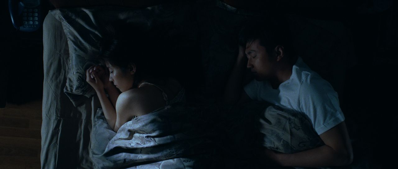 http://www.mshishang.net/pics/default/download/96269824934c8e8ddf332631c2fd6629.jpg