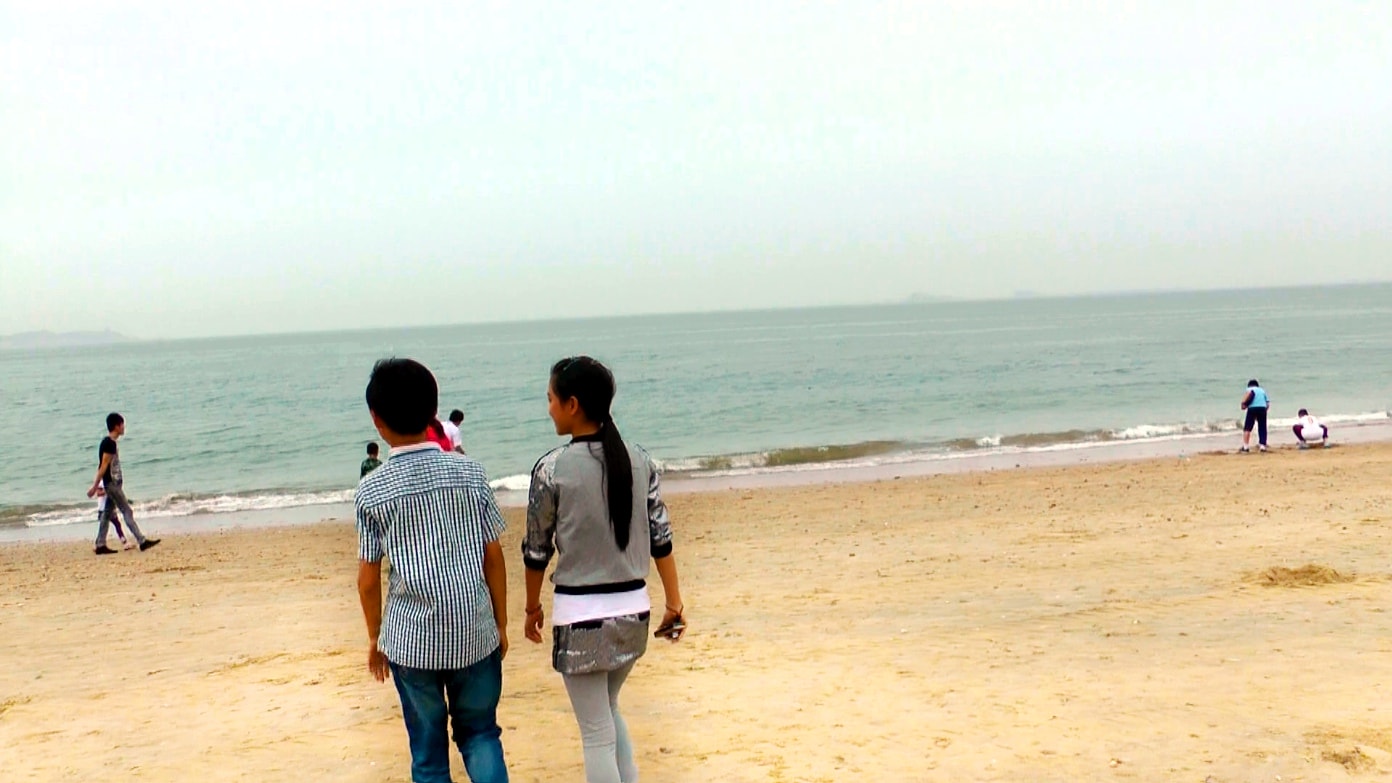 http://www.mshishang.net/pics/default/download/962fb23bbcb63c31b4fe33abd7aa2551.jpg