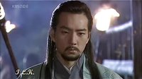 宋一国集锦　２