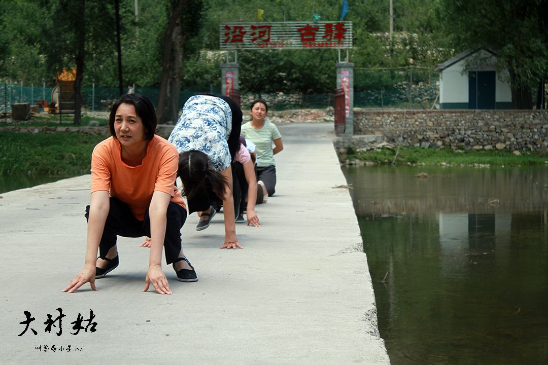 http://www.mshishang.net/pics/default/download/96361e41cdd4fa7a1f6b1ac950814356.jpg