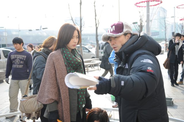 http://www.mshishang.net/pics/default/download/9639929c7d7c4255bee0faf2dd11c5d2.jpg