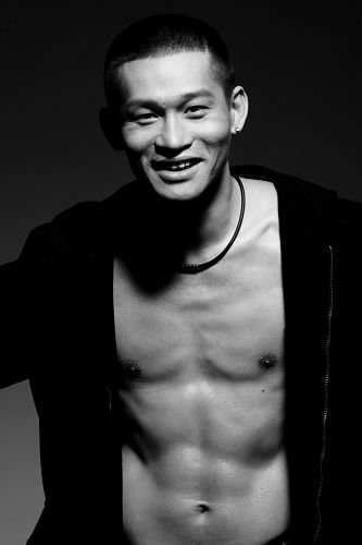 http://www.mshishang.net/pics/default/download/963b399e27ba556a4d0243a653dbe3ff.jpg
