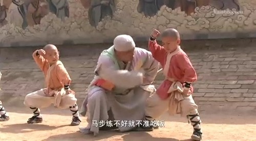 http://www.mshishang.net/pics/default/download/963c9fdad94a3d8d06e377e566ae13ba.jpg