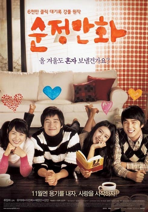http://www.mshishang.net/pics/default/download/963f794c236ef71a2b933cf7e7f2f90d.jpg