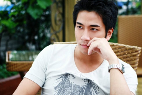 http://www.mshishang.net/pics/default/download/96456041220eba41c4462d1f0a661364.jpg