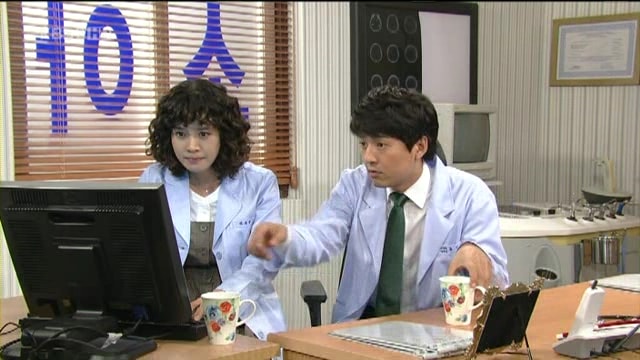 http://www.mshishang.net/pics/default/download/9646d71dff90ee3d1ec5149282b2f736.jpg
