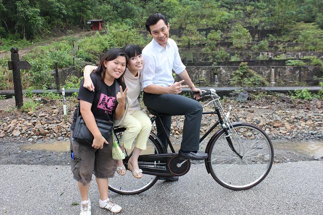 http://www.mshishang.net/pics/default/download/964997220b6be442060a09ca6c25dc68.jpg