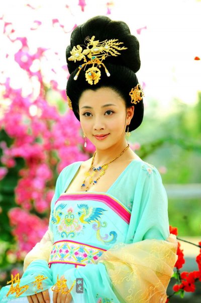 http://www.mshishang.net/pics/default/download/964b7e869902d69393e10187865880ba.jpg