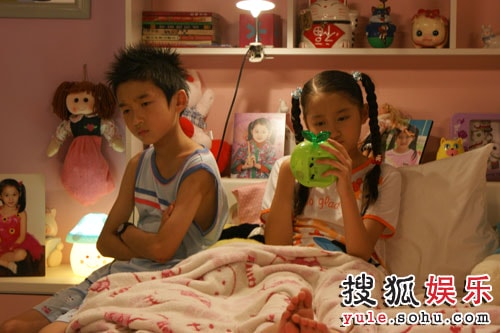 http://www.mshishang.net/pics/default/download/964cbb221136c840bcbae54b3da8faee.jpg