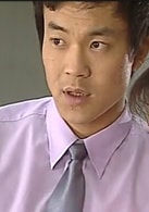 廖凡