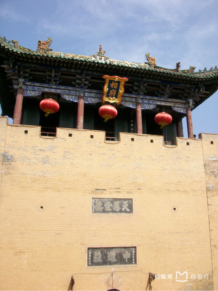 http://www.mshishang.net/pics/default/download/96566064d0f243ae397918d43e96bee1.jpg
