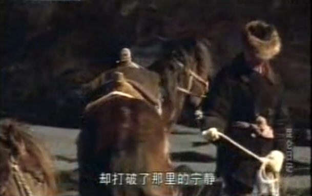http://www.mshishang.net/pics/default/download/965cb399f7d7a11ec87a13e39022d25a.jpg