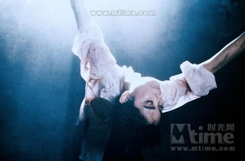 http://www.mshishang.net/pics/default/download/965dea49a8374b541c75fdcd9c379689.jpg