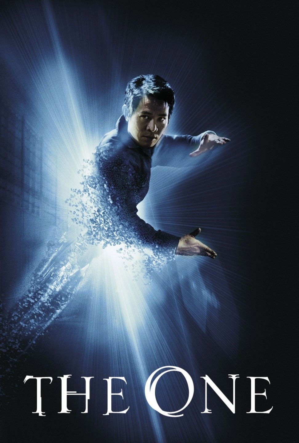 http://www.mshishang.net/pics/default/download/965e2bfe7b1670c4438fac6a7ee4de38.jpg