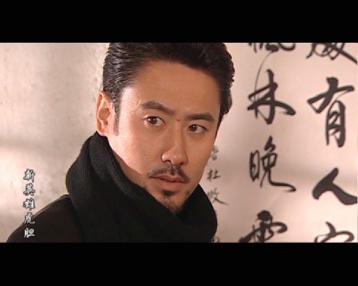 http://www.mshishang.net/pics/default/download/966024e0bbfab4fc69f15329eecb345d.jpg