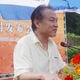 俞洛生
