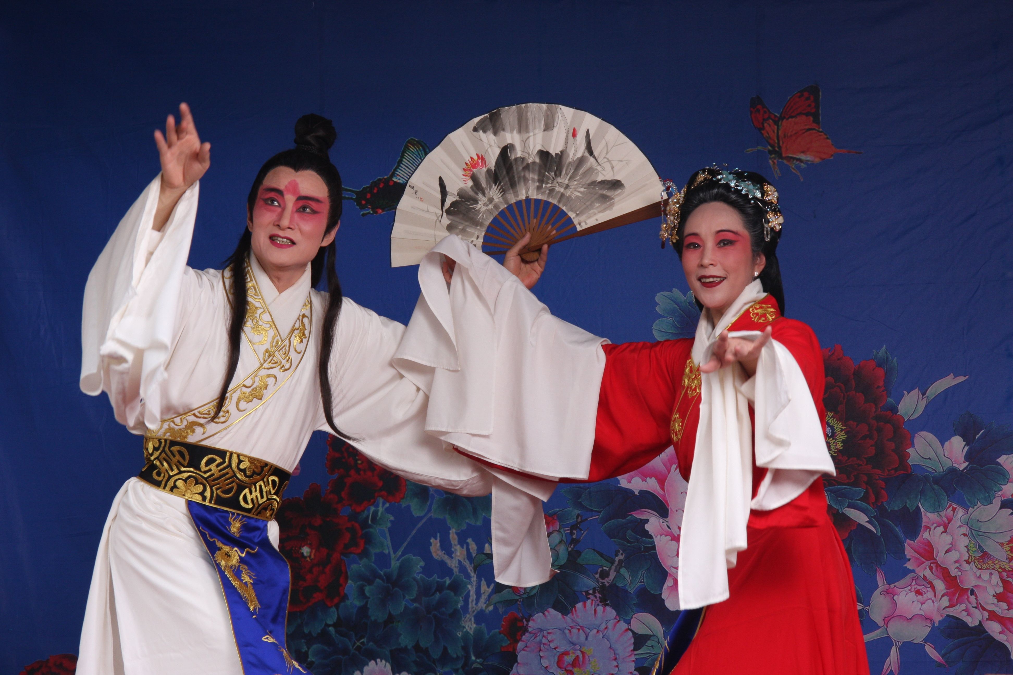 http://www.mshishang.net/pics/default/download/96608f6e65fcfe9ed9af01e6efdd8e23.jpg