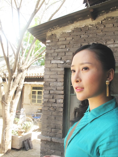 http://www.mshishang.net/pics/default/download/96635f556eaef35befcb48ed2db16906.jpg