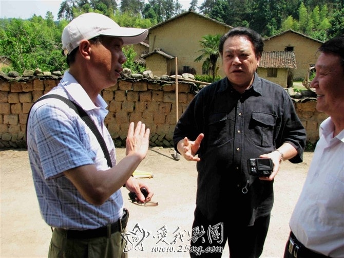 http://www.mshishang.net/pics/default/download/9669d97ef51b320d51bb74c5808925b4.jpg