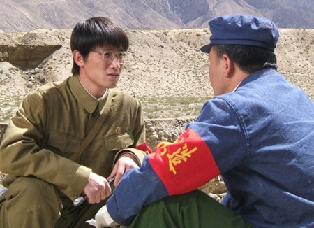 http://www.mshishang.net/pics/default/download/966b/3d9c8dfcc0f8e53da3a3e6d0e6fb.jpg