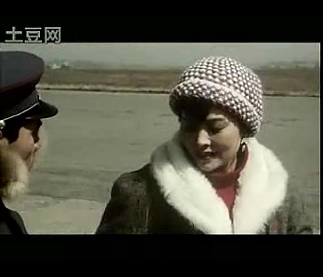 http://www.mshishang.net/pics/default/download/966e374eeebeb538af62fa11e55cfa08.jpg