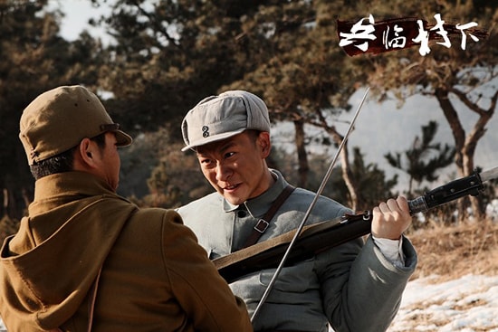 http://www.mshishang.net/pics/default/download/966e4ef891190521b11fee470c9ea82b.jpg