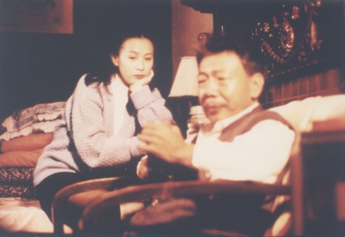 http://www.mshishang.net/pics/default/download/966ea7f489863128e45ec079a95f4490.jpg