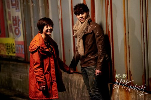 http://www.mshishang.net/pics/default/download/967568f06c2ab0e30d625ff4dbca6258.jpg
