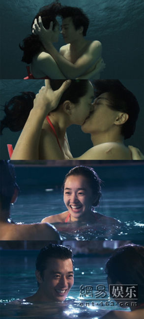 http://www.mshishang.net/pics/default/download/9678bb3c4a54f5b75e7ee9b5b5fae2d6.jpg