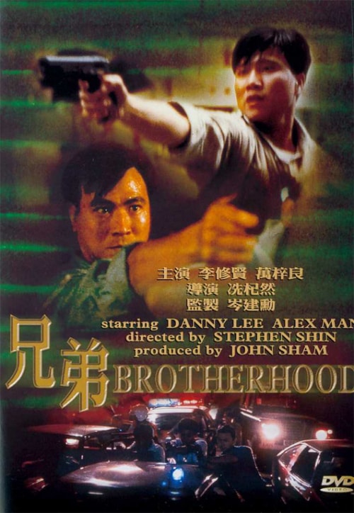 http://www.mshishang.net/pics/default/download/96792f68337ff734591c6f3d9a0a6eae.jpg