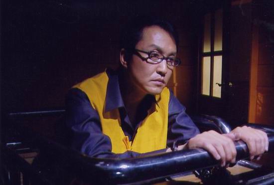 http://www.mshishang.net/pics/default/download/967bf2e4ed12cb22385e9aff2306c709.jpg