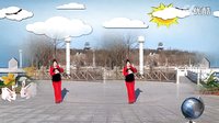 天越蓝我就越想你（演示：玉琴）