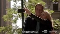 《妙警贼探 第五季》07集预告 中文字幕 标清
