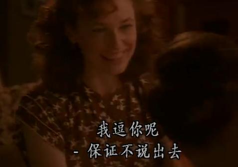 http://www.mshishang.net/pics/default/download/968dc2819a0ea9c1dd39c293d680f097.jpg
