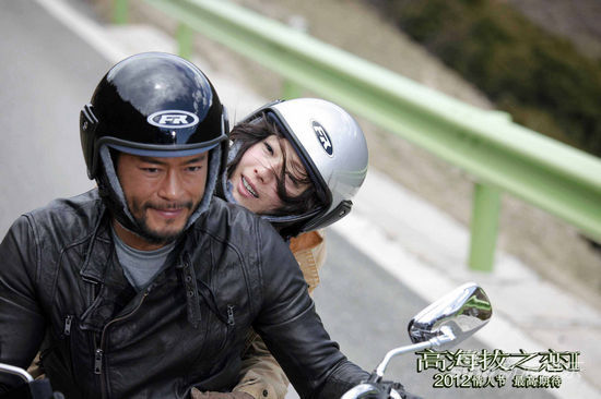 http://www.mshishang.net/pics/default/download/9699e80b84221967ad9542081a31c147.jpg
