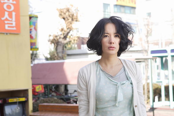 http://www.mshishang.net/pics/default/download/969b53019723380de9821e611bd766e5.jpg