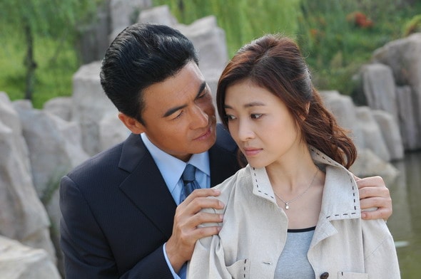 http://www.mshishang.net/pics/default/download/96a48c9358ef5519e2272d0097330489.jpg