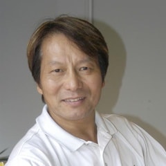 金兴贤 