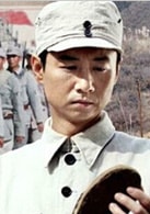 毛孩