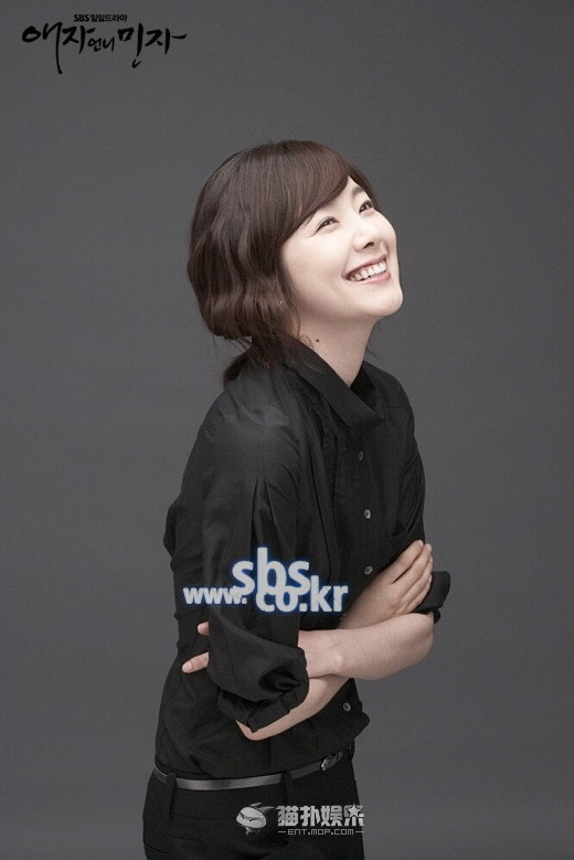 http://www.mshishang.net/pics/default/download/96b2098daa3e5b0a1a4d86a3761ee899.jpg