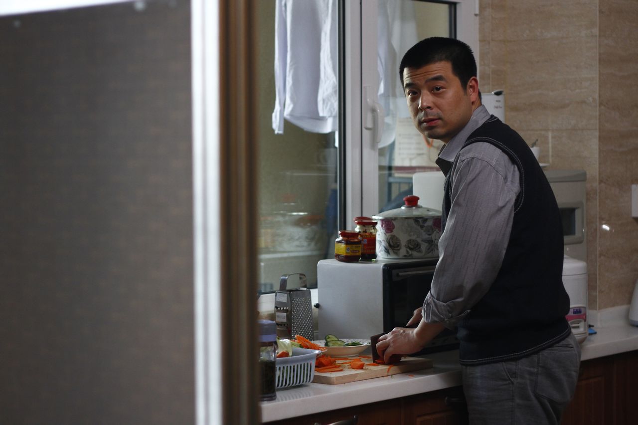 http://www.mshishang.net/pics/default/download/96b43e50a65bdc8421a0d34ae0cce2c9.jpg