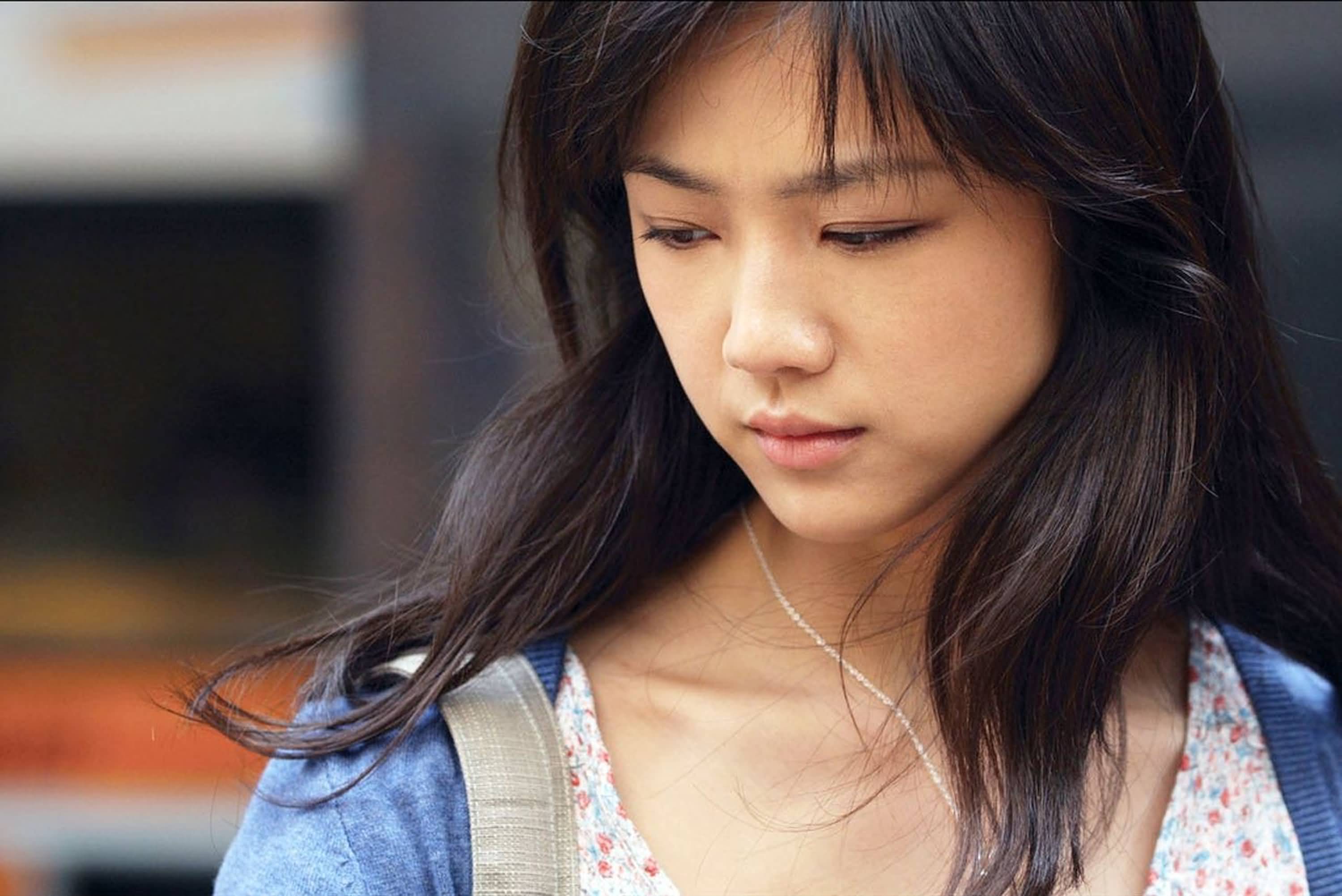http://www.mshishang.net/pics/default/download/96ba8e2032372a54b6c7fd5ede7c4527.jpg