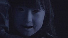 先行版预告片
