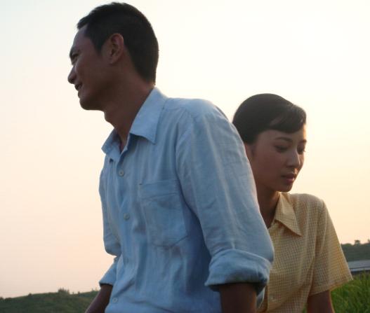 http://www.mshishang.net/pics/default/download/96c3/ac23cb2028a2e5477b9eb2bad38f.jpg