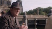 《柏林孤影》预告片 | Alone in Berlin 2017