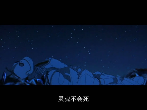 http://www.mshishang.net/pics/default/download/96c75ad3f665c940c986ee8918ec2b13.jpg