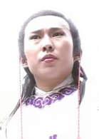 钮承泽