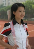 莫诗旎