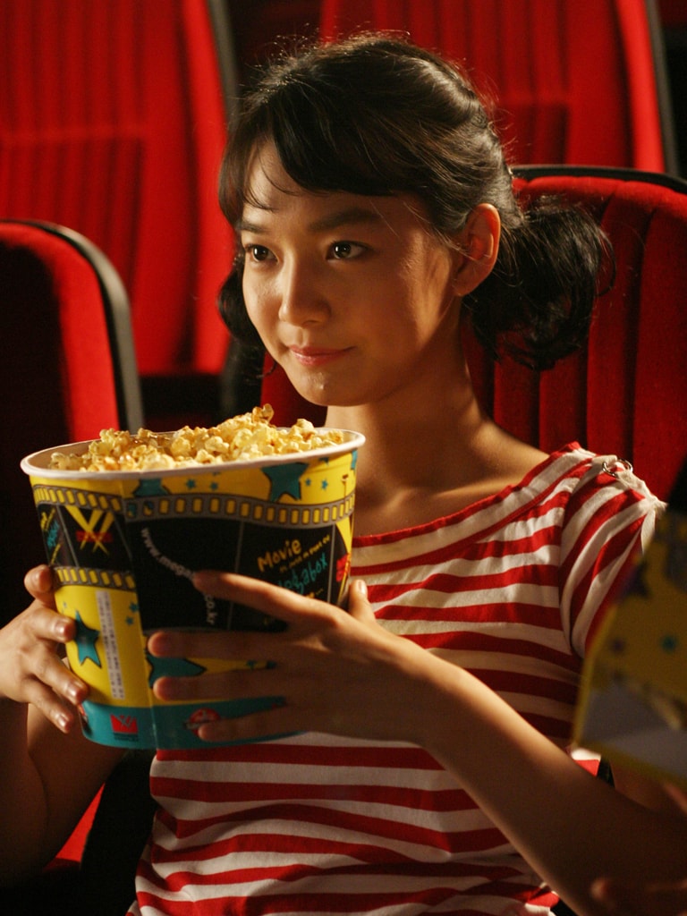 http://www.mshishang.net/pics/default/download/96cd8357b77b35a5f5823254739818e4.jpg