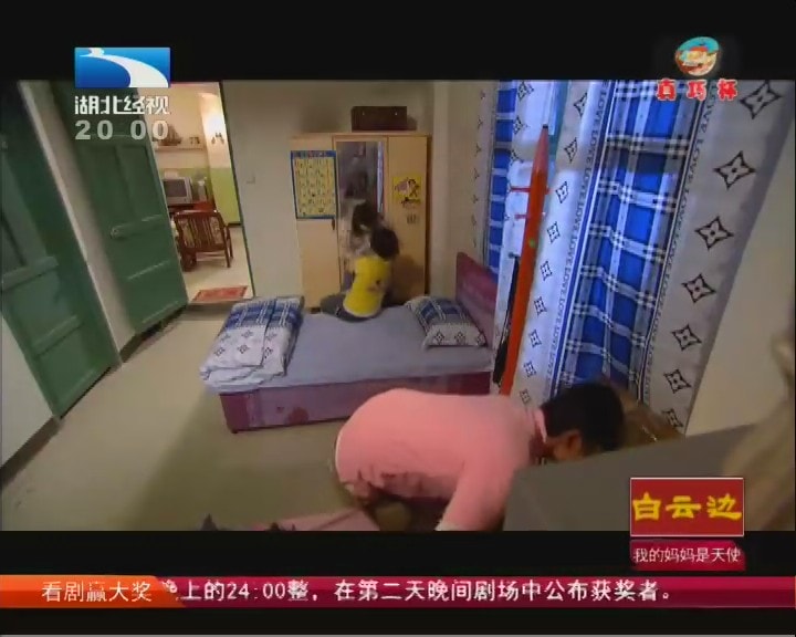 http://www.mshishang.net/pics/default/download/96d0c3f607aabe8797507bf503ab4690.jpg